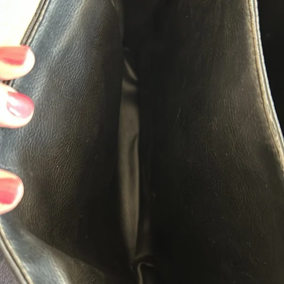 Fendi Satual - Picture 15 of 16